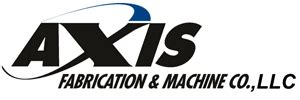 metal fabrication knoxville|axis machine houma.